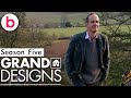 Rossonwye  season 5 episode 9  grand designs uk with kevin mccloud  full episode