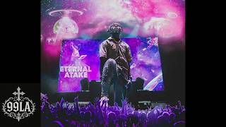 [FREE] Lil Uzi Vert Type Beat "Meant 2 Be"