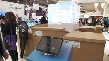 CSE: AT&T Asset Management