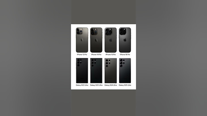 iPhone vs Samsung#shorts