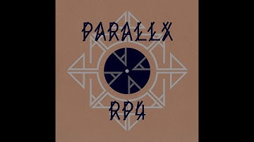 Parallx - Icebreaker [RP4]