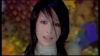 中島美嘉 『LEGEND』 MUSIC VIDEO