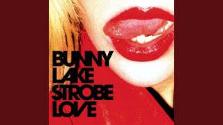 Strobe Love (DJ Sandrinho Mix)