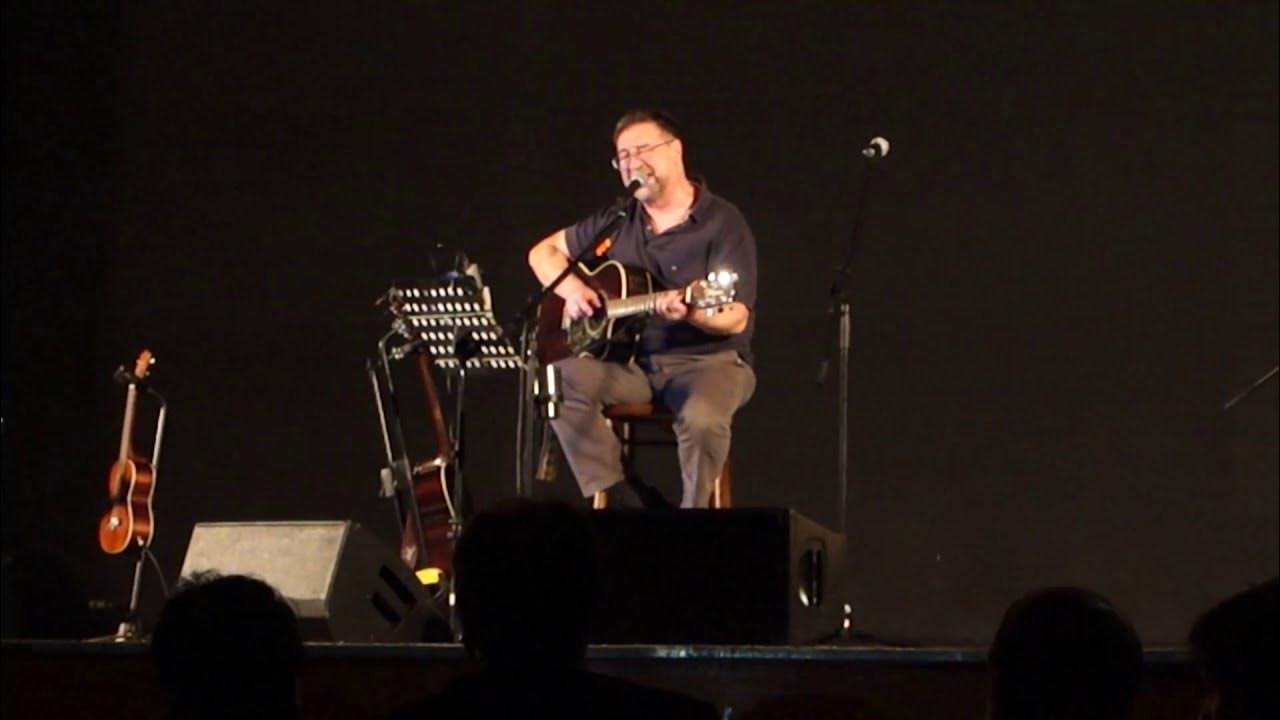 юрий шевчук 1997. юрий шевчук (ддт) : дождь. юрий шевчук дождь. шевчук дождь слушать. юрий шевчук 1994.