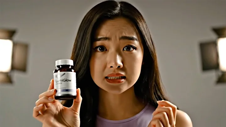 THE BEAUTY BOOST INCIDENT | Male to Female Transformation