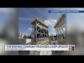 Boring Company provides update on Music City Loop