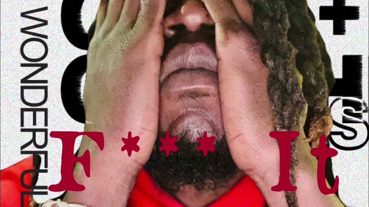 Throw that thang on me YouTube