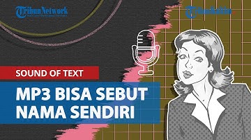 Cara Buat Sound of Text WhatsApp Anti Ribet Tanpa Aplikasi