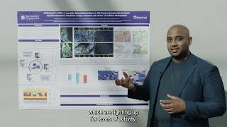 Defining Pd-1Pd-L1 Interactions In The Tumor Microenvironment Identifies Unique Immune Cell Rivers