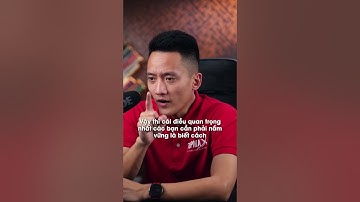 5 tệp Khách hàng bạn cần phải biết! #kinhdoanhonline #banhangonline #topmax