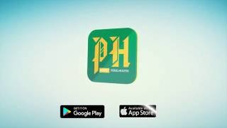 APP PH screenshot 4