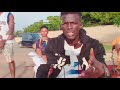 Mr mande  hi kasse man  clip officiel 