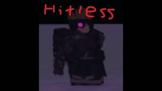 true showdowner updated version (not damned)