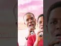 Hakuna Kifo Tutakutana Mbinguni SUA SDA Choir Sabato Ya Majengo 27 09 2029 Morogoro