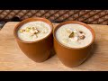 Akshaya tritiya special sweet  perfect pal payasam  rice kheer with tips in tamil by veggie treat