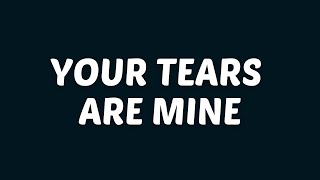 ONE OK ROCK - Your Tears Are Mines