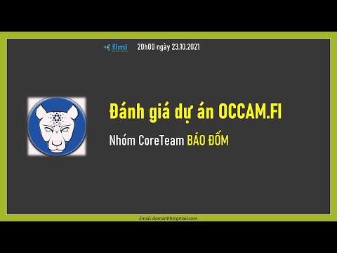 Video: Máy Cắt Tỉa Cực: Làm Thế Nào để Chọn Máy Cắt Tỉa Cực Chạy Bằng Xăng Và Không Dây? Đặc điểm Của Các Mẫu Tay Cơ. Đặc điểm Của Các Công Cụ Champion PP126, Fiskars PowerGear UPX86 Và C