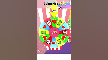 Run of Life gameplay walkthrough | android,iOS mobile | update | all levels #shorts games 2021