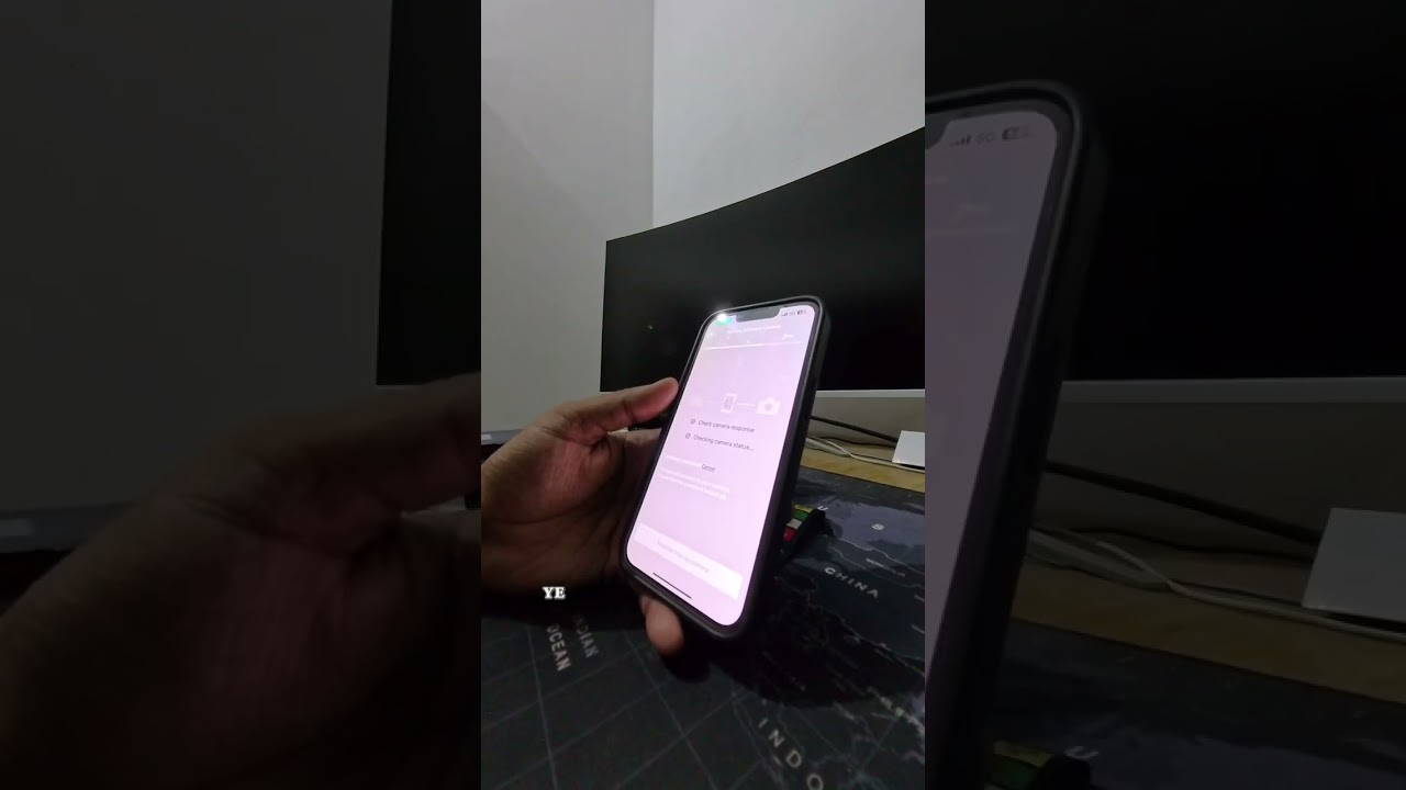 Sony Camera Firmware Update 😱 New Features You Must See!