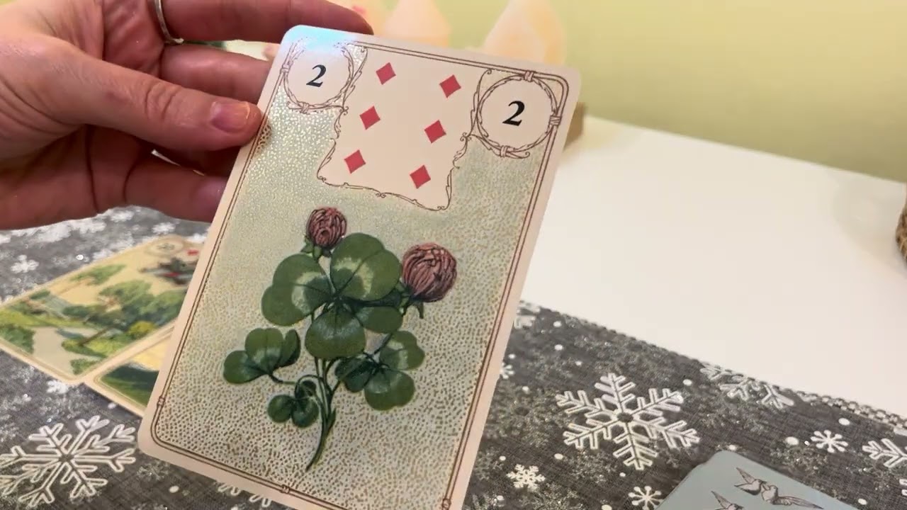 🪄🤔🪬🌠Какво трябва да знам точно в този 💗момент🍓🍀🍓🍀🍓… 𓃦🌌🪐💫☄️