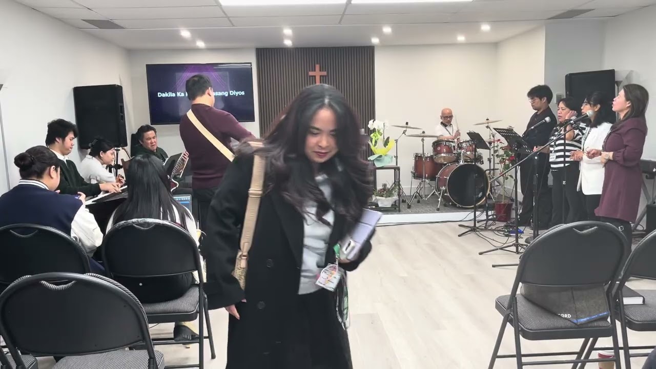 Labis Na Galak,Kataas-Taasang Diyos,Noon Hanggang Ngayon,Kalakip Ng Awitin,Walang Hanggang Ssambahin