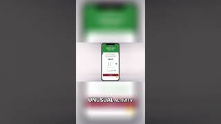 Rocket Money Slash Bills & Track Spending Like A Pro