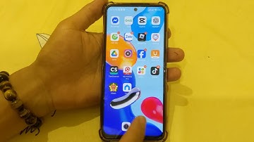 Hướng dẫn cài đặt thời gian của camera hikvision hay đầu ghi camera hikvision trên điện thoại