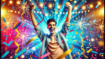 Lottery Winner—A Guide to Managing Your Lottery Winnings