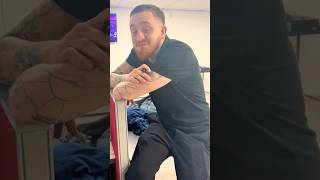 Steven is actor)) Voice of customer support , Служба поддержки) #funny #meme #dance #dancing #comedy