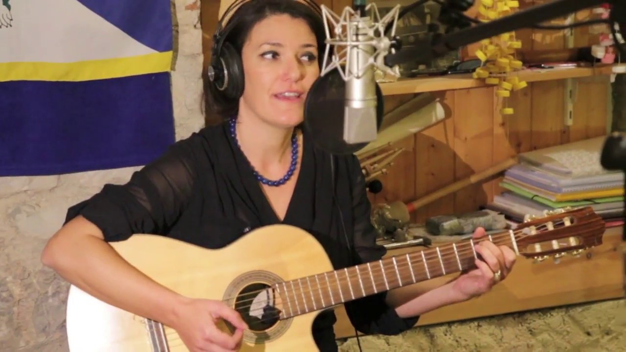 L'AMORE E' COME L'ELLERA