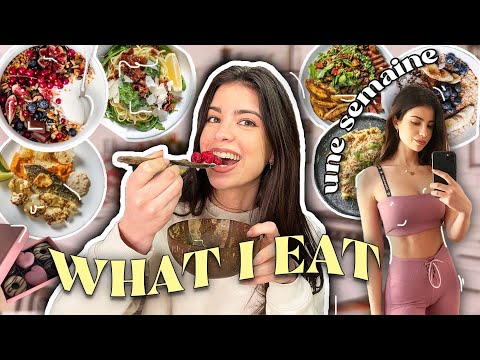 Vidéo: Comment commander chez Eat Fit ?