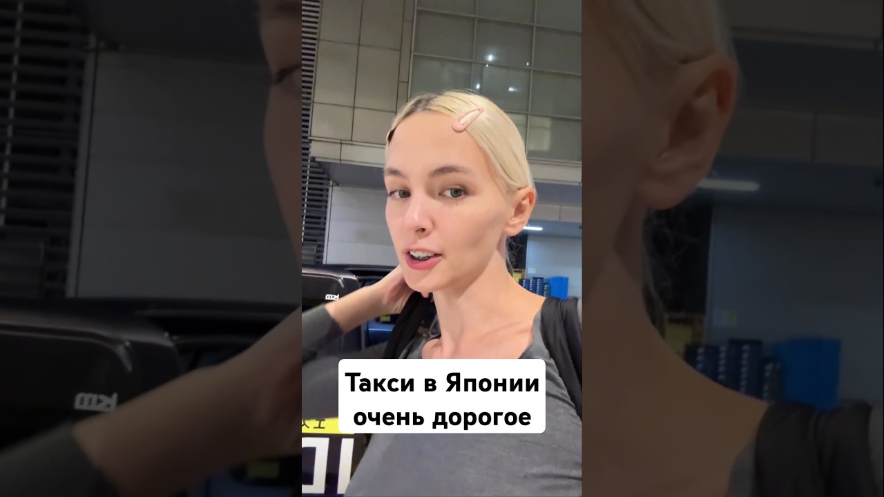 Gulticus. Гултикус. Gulticus Твич. Gilticus стример. Gilticus