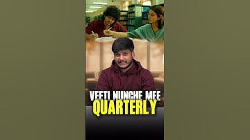 Inter Maths 1B & 2B Important Questions | Score 70/75 Marks from 15 Topics