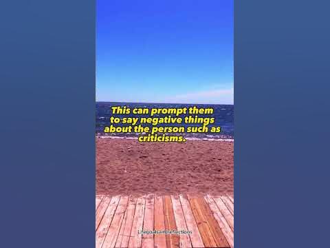 The Unexpected Truth Behind Success - YouTube The Unexpected Truth Behind Success - YouTube
