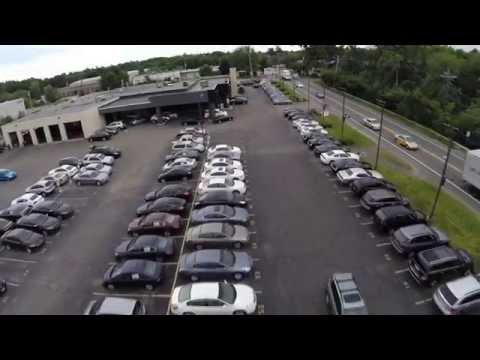 American Xl Automotive Canton Ma