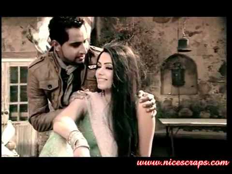 ni tu meri bukal vich hove mp3 song