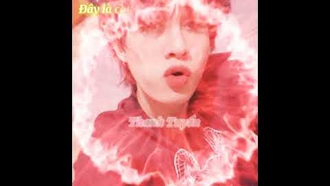 Ai nghi ngờ gì thì hết rồi ha🙄🌻#BéĐómTV#Jack