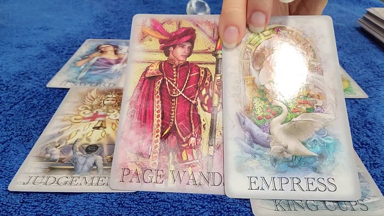 ARIES - JANUARY 2021 SOMEONE WISHES TO RECONCILE! ❣ 👀