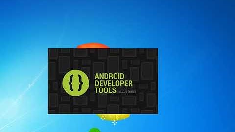 eclipse 2 Создание оконного приложения на Eclipse