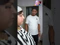 ميمون وميمونة صراع وحب كوميديا اكسبلور الريف 