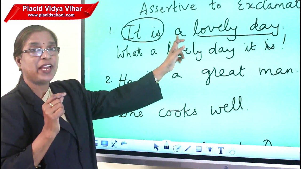 class-vi-english-lecture-13-youtube