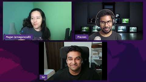 Livestream | Serverless Functions Forms with Gatsby and Hasura