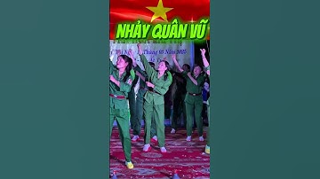 Nhảy Dân vũ Rừng xanh vang tiếng ta lư [ Hướng Dẫn Khiêu Vũ - Dân Vũ Cho Người Mới Bắt Đầu ]