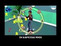 American Idol GBA - Suspicious Minds