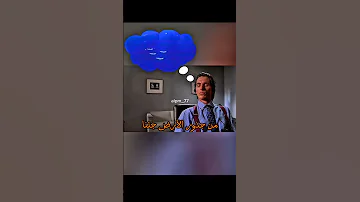 يا شباب العرب هيا نشيد حزب البعث حزب البعث القومية العربية النضال صدام حسين 