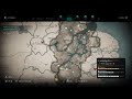 Assassin's Creed® Valhalla - Desvelando al traidor de Soma