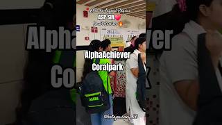 Allen ke Legend Physics ASP Sir se Doubt Session 🔥#allen doubt#neet#alken#kota#ASPsir#motivation#yt