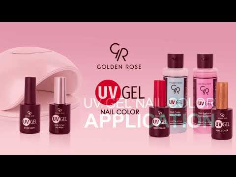 3000 Solid Color Free Sample 7.3ml Nail Art UV Gel Soak off Gel Nail Polish  Color Gel - China 7.3ml Gel Polish and Lasting Nail Polish price |  Made-in-China.com