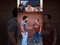 Tom Holland reaction to the funny animated video #tomholland #funny #trytolaugh #reaction #shorts