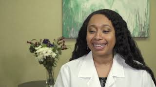 Brooke Hollins McAdams, MD is an Endocrinology Physician at Prisma Health - Columbia